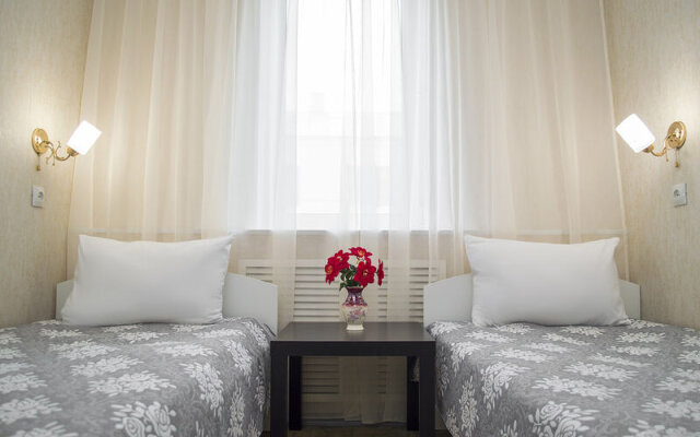 Александрия