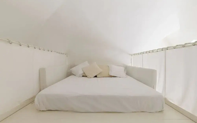 Le Terrazze di Emma by Wonderful Italy