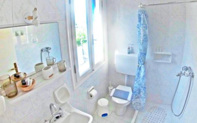 Studio Aggeliki
