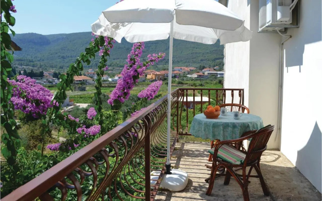 Apartment Jelsa 07