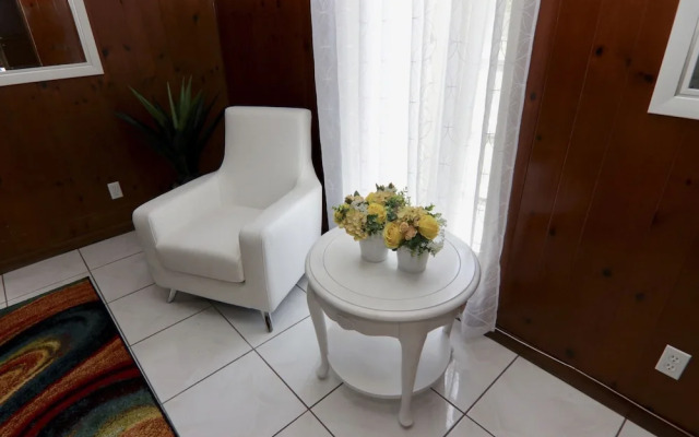 La Finca Miami by SoFla Vacations