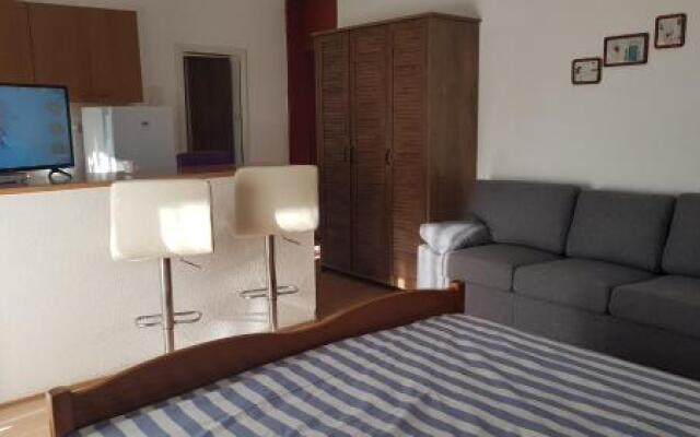 Apartments Branka