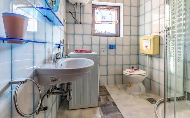 Apartment Centar I