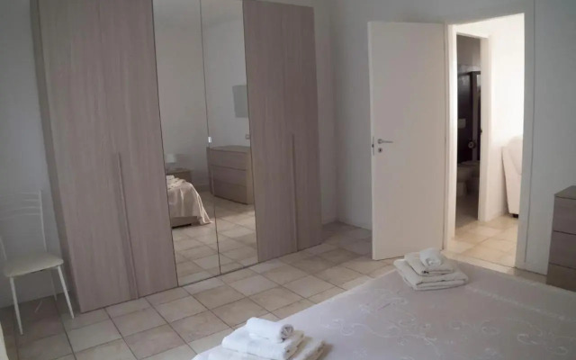 Condominio Belletti