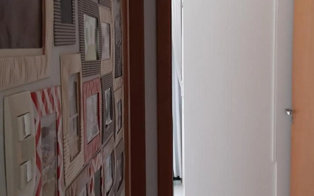 Beira Mar Rio Vermelho 02