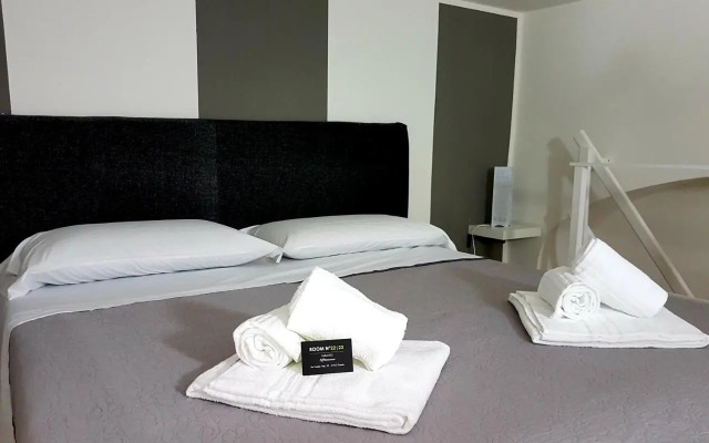 Room N.23