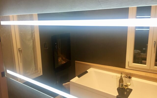 Alla Riva Appartamenti e Camere Verona