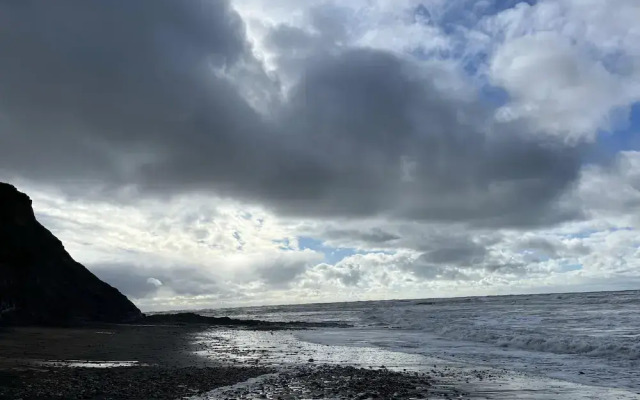 Freshwater - Hot Tub - Pet Friendly - Garden