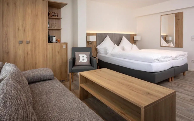 cityhotel