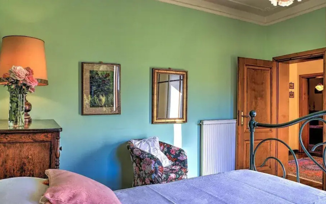 Casale Le Conce 6