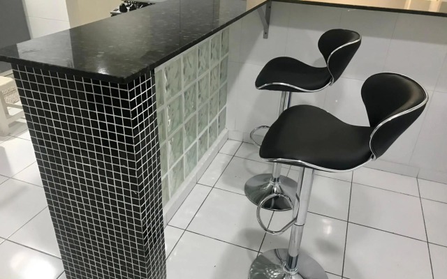 APARTAMENTO COPACABANA, 4 QUARTOS, 3 banheiros