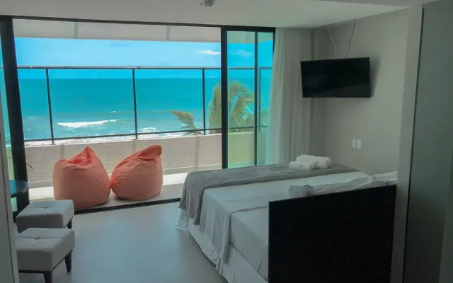 Rudá Boutique Hotel