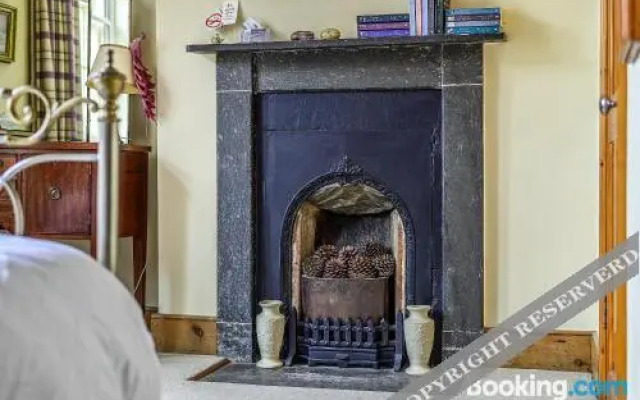 Roscrea Bed & Breakfast