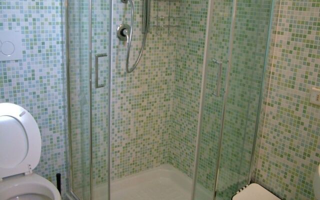 Villa Felice Apartments