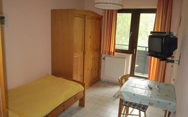 Waldpension Stachl