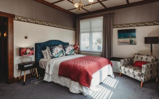 Timata Ora - Sleeps 14