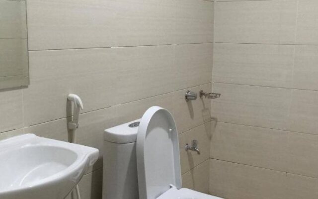 Meaco Royal Hotel - Plaridel
