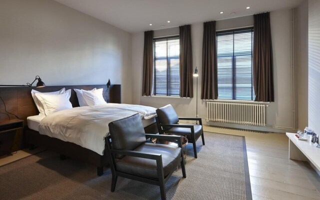 B&B St Jacobs