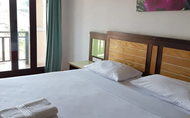 MM House Samui
