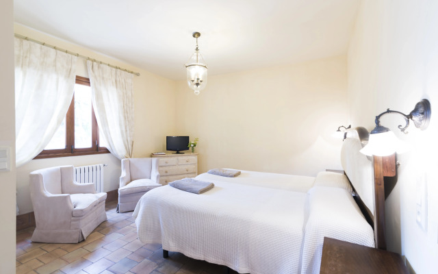 Aumallia Hotel & Spa