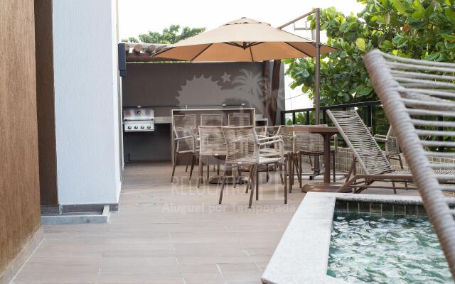 Condominio Villa Del Porto