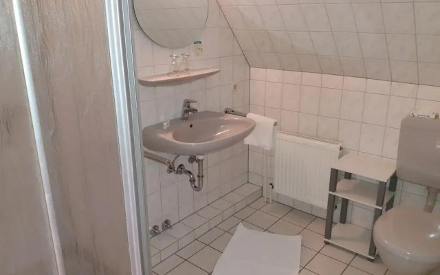 Landgasthof Immenstedt-Kiel