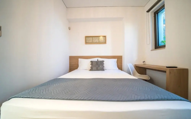 Villa Con Vista- Heated Pool 4 bdr Sleeps 8
