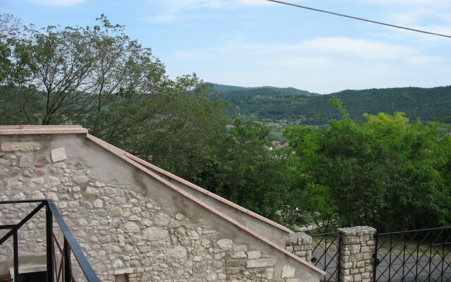 Ca' Pignoi