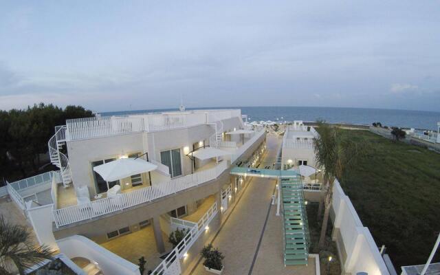 Vilu Suite