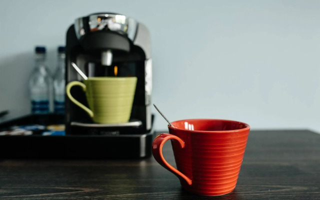 Village Hotel Edinburgh