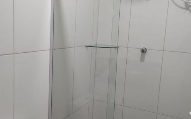 Smart Stay Apto 1207-Mandi Hospitalidade