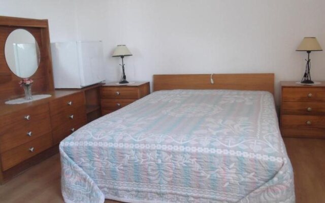 Residencial Galo DOuro