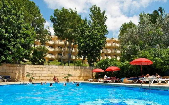 Paguera Park