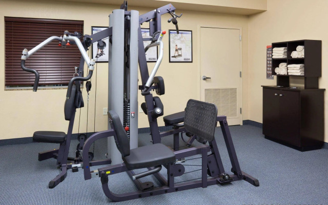 Candlewood Suites La Crosse N by IHG