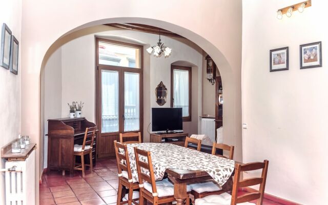 Casa Rutlla by Hauzify