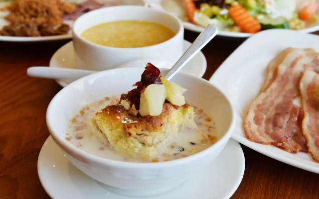 Four Points By Sheraton Penghu