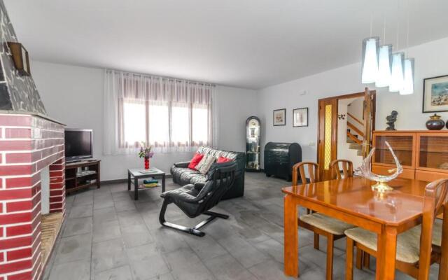 Club Villamar - Aygo