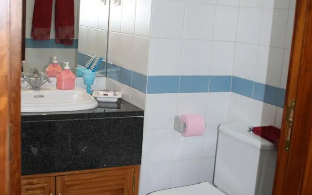 Urbanizacao Miraminho