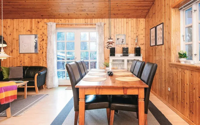Nordic Charm With Spa - By Traum Ferienwohnungen