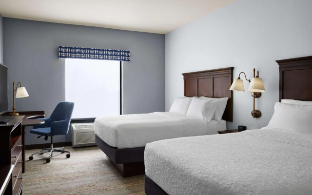 Commodore Hotel Busan