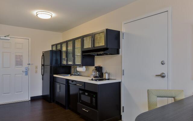 Candlewood Suites Tucson by IHG