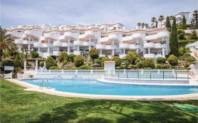 El Puente Luxury 3 bedroom