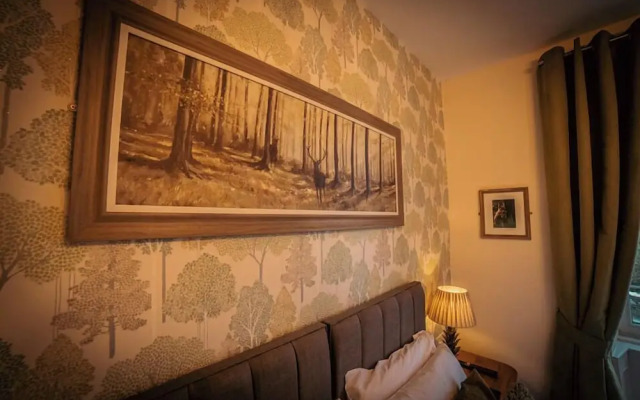 The Ring Pub Bed and Breakfast