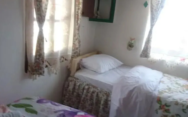 Konak Sardunya
