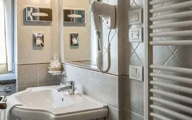 B&B La Pieve