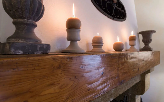 The Originals City, Hôtel du Parc, Avignon Est