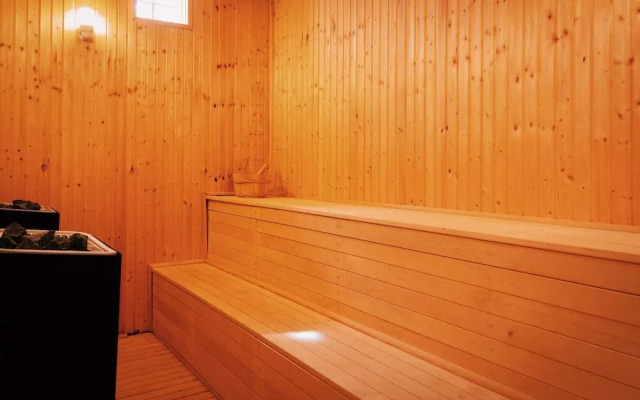 12 Person Holiday Home in Bastad-by Traum