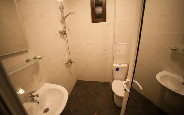 Апартамент РАЙНОВИ