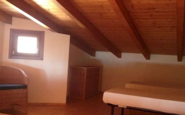 Gest Plain Apartments