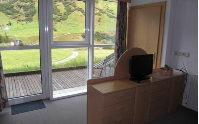 Haus Fabian